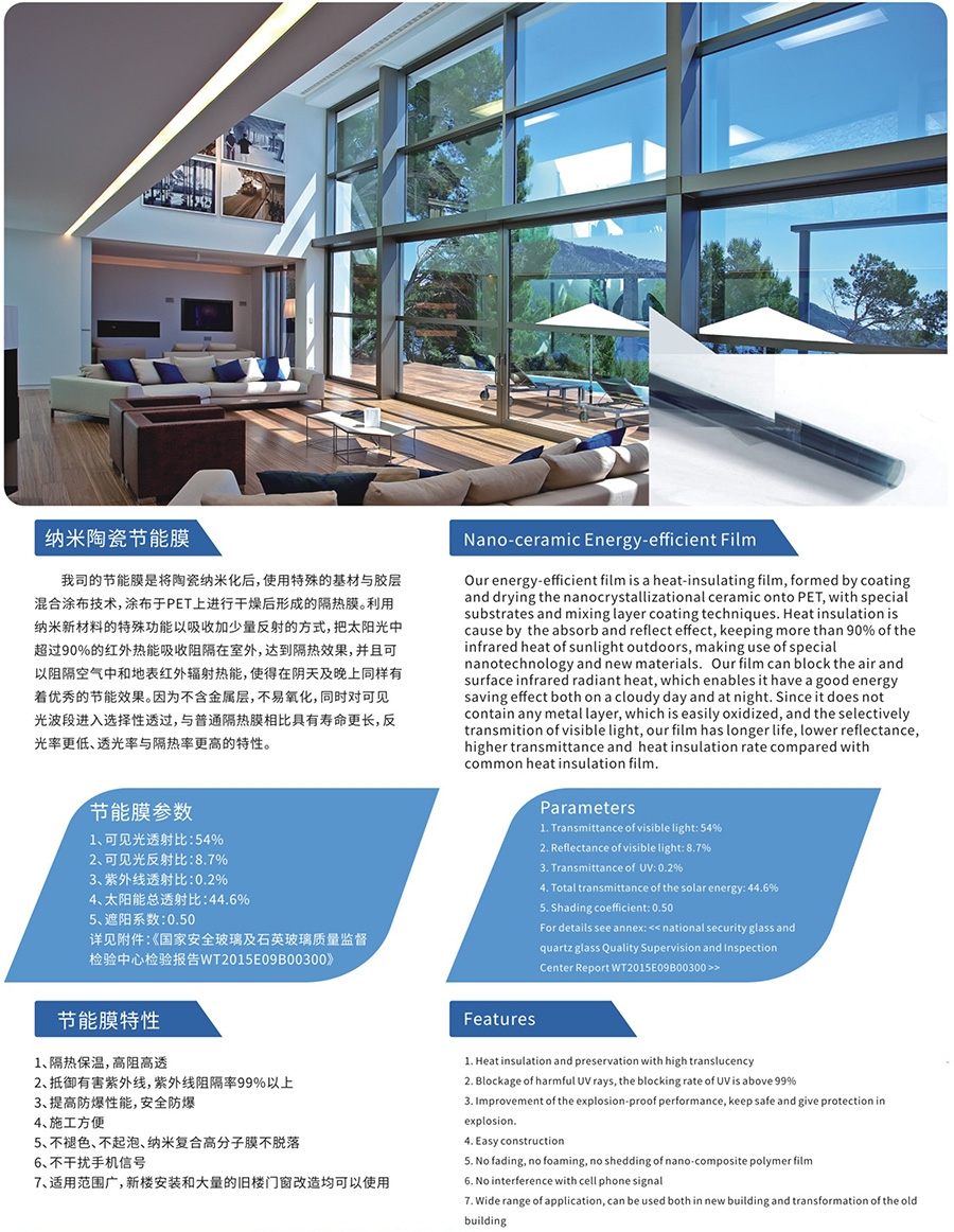 纳米玻璃.jpg
