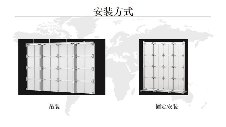 幻灯片9.jpg